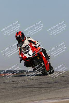 media/Oct-30-2023-Fastrack Riders (Mon) [[491f57d87d]]/Level 2/1130am (Outside Grapevine)/